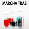 Download track Sin Frenos