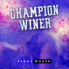 Download track Champion Winer (Instrumental)