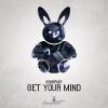 Download track Get You My Mind