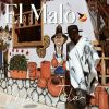 Download track El Malo (Remix)