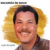 Download track Anjo Mal Do Amor