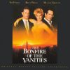 Download track Bonfire Of The Vanities Theme