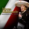 Download track Popurrí Mexicano (Soy Puro Mexicano - México Lindo Y Querido) (En Vivo)