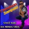 Download track Sem Seu Amor Não Sei Viver