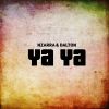 Download track Fala Yoyo