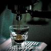 Download track Contemporary Ambience For Organic Coffee Bars