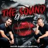 Download track The Sound Of Silence (Extended)