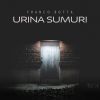 Download track Urina Sumuri