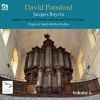 Download track Livre D'orgue I, Ton 7 III. Basse De Trompette