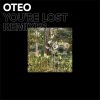 Download track You're Lost (North Collective Remix)