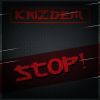 Download track STOP! (Extended Mix)