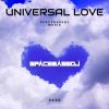 Download track Universal Love