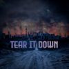 Download track Tear It Down