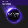 Download track Nameless (Original Mix)