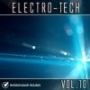 Download track Electro Pulser