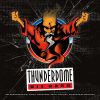 Download track The Darkraver & DJ Vince Present: Thunderground Mixx