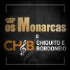 Download track Só No Sábado Que Vem Fandangueando Chimarrita Galponeira Vida Buenacha (Ao Vivo)