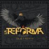 Download track Salud Y Respeto