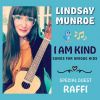 Download track I Am Kind