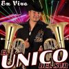 Download track Corrido Del Risco (En Vivo)