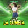 Download track La Rajita De Canela