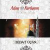 Download track Adına Kurbanim