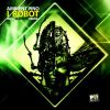 Download track I Robot (Original Mix)