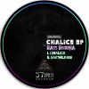 Download track Chalice (Original Mix)