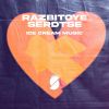 Download track Serdtse Razbito