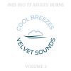 Download track Cool Breeze Bossa Eveings