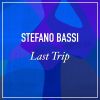 Download track Last Trip