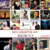 Download track 4 Vokal - Değmen Benim Gamlı Yaslı Gönlüme