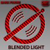 Download track Blended Light (Original Mix)