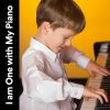 Download track Well-Balanced Piano