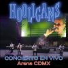 Download track Hotel De Corazones Rotos (En Vivo)