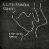 Download track A Subterranean Sound, Pt. 2: Melody