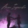 Download track Amour Impossible