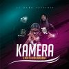 Download track Kamera (Extended Radio Edit)