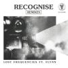 Download track Recognise (Kryder Remix)