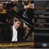 Download track 01 - Piano Concerto No. 4 In G Major, Op. 58 - I. Allegro Moderato