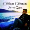 Download track Ay Ve Güneş