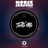 Download track Take Me (Original Mix)