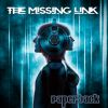 Download track The Missing Link (Chillwave Mix)