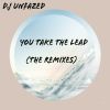 Download track You Take The Lead (Extended Mix)