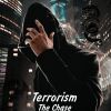 Download track Terrorism