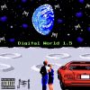 Download track Digital World