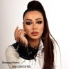 Download track Mostaheel Ansak Ana Wo Enta Eshrab Wo Zeed