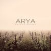 Download track Arya