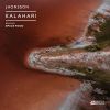 Download track Kalahari