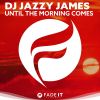 Download track Until The Morning Comes (Techhouse Dub Mix)